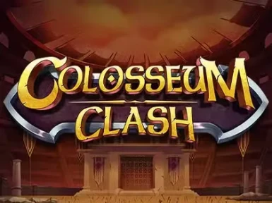 Britsino Casino screenshot