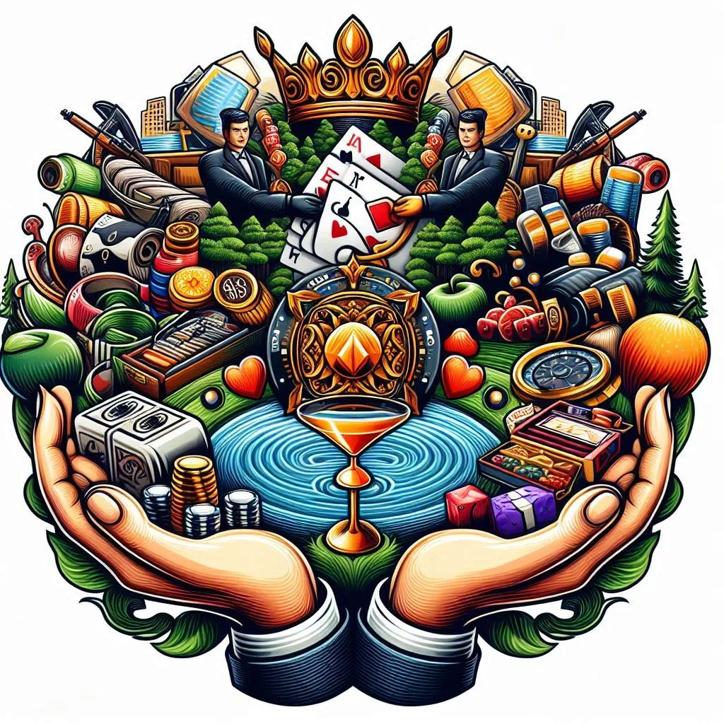 logo